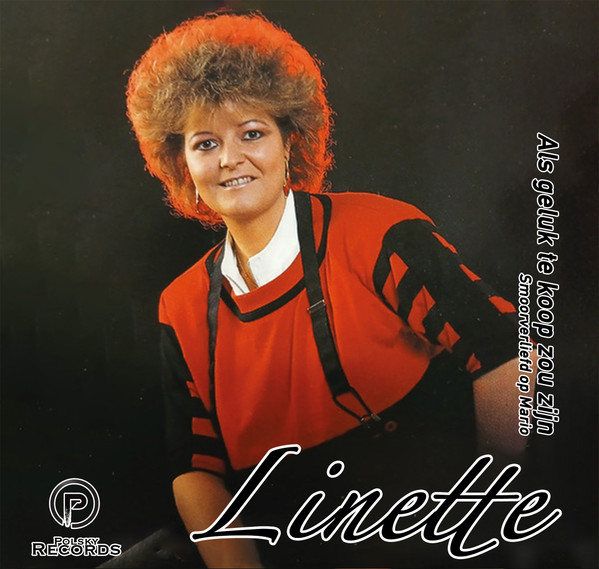 Linette-Cover1