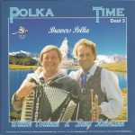 Volgende productafbeelding