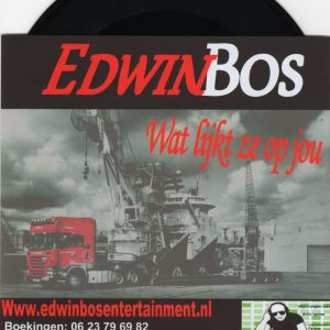 edwin zwart_0001