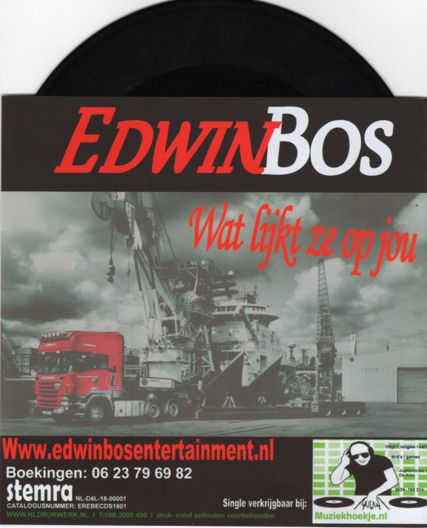edwin zwart_0001