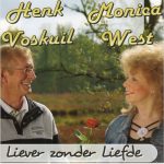 henk1