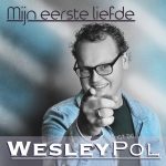 Volgende productafbeelding