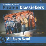Volgende productafbeelding