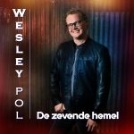 126214479_2465781060390708_4264047898569739363_o