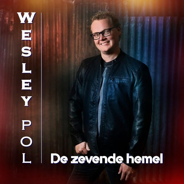 126214479_2465781060390708_4264047898569739363_o