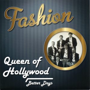 voorkant20210101_14100778