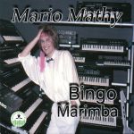 voorkant20210518_19515286