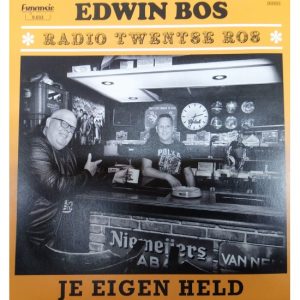 edwin_bos_twentse_ros-550x550h