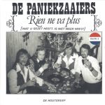 Volgende productafbeelding