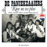 paniekzaaiers
