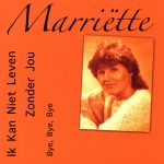 marriette