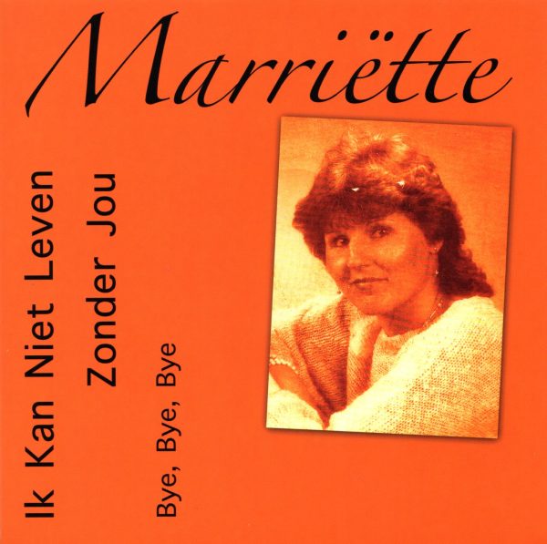 marriette