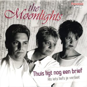 moonligt20211122_18372081