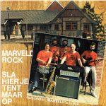 marveld20211218_17380679