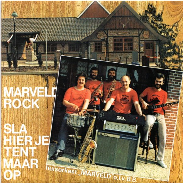 marveld20211218_17380679