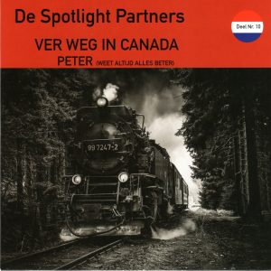 spotlight partners
