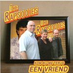 rapsoedies20220707_16120700