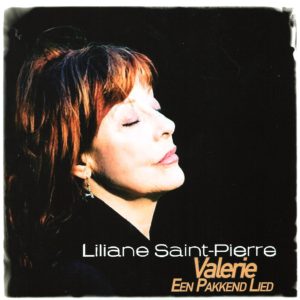 lilianne20220825_19492088