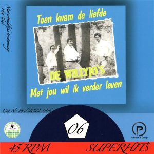 willyjo's20220818_14262853