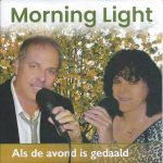 MorningLight-Front-450x450