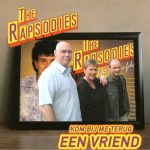 Volgende productafbeelding