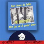 Vorige productafbeelding
