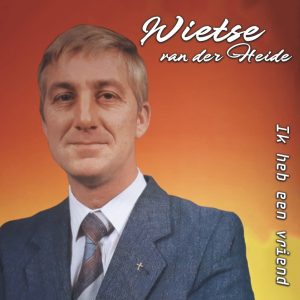 1C7450A5-4CAF-4654-9709-9315FB3C01C1