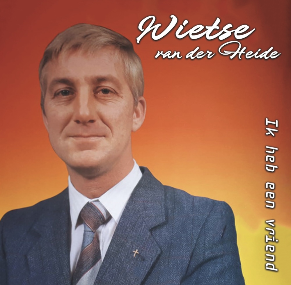 1C7450A5-4CAF-4654-9709-9315FB3C01C1