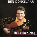 Volgende productafbeelding