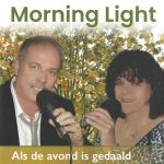 Vorige productafbeelding