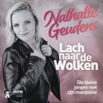 Vorige productafbeelding
