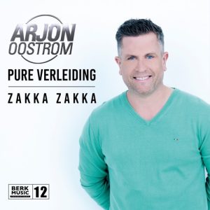 Product afbeelding