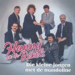 Vorige productafbeelding