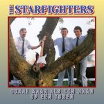 R-24721883-1664920538-7074