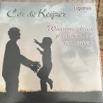 Volgende productafbeelding