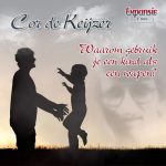 img-20230108-wa0001_002_