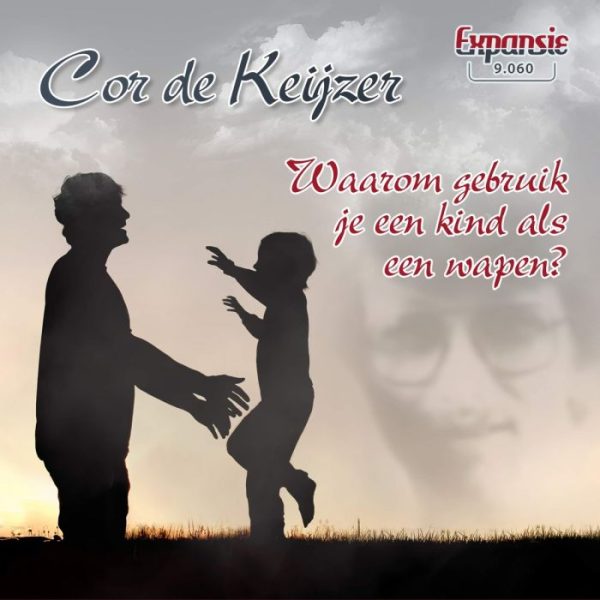 img-20230108-wa0001_002_