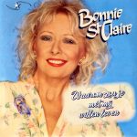 bonnie20230711_16265455