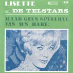 Volgende productafbeelding