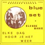 Vorige productafbeelding