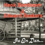 Vorige productafbeelding