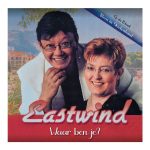 img-20230407-wa0006_003_