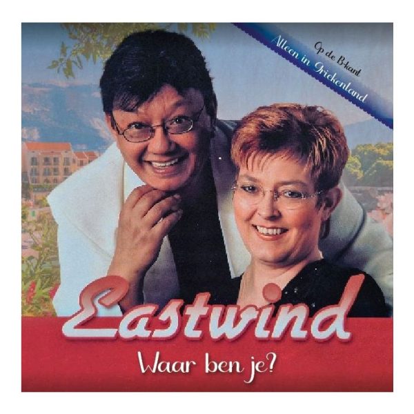 img-20230407-wa0006_003_