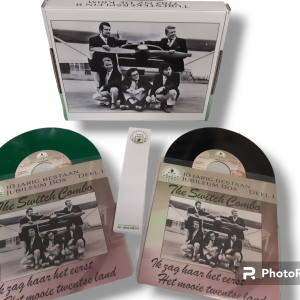 PhotoRoom-20231012_104856