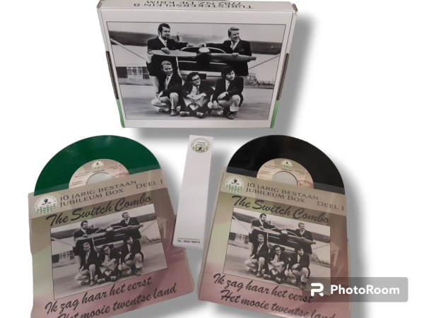 PhotoRoom-20231012_104856