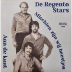 img-20231105-wa0001_002_