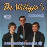 Volgende productafbeelding
