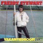 Volgende productafbeelding