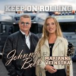 Vorige productafbeelding