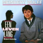 meindert wulf